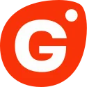 Gratka / Morizon Gratka / Morizon